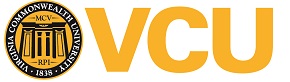 vcu